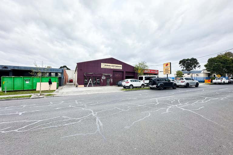 24 Coolstore Road Croydon VIC 3136 - Image 1