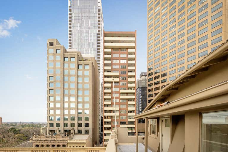 14 - 16 Collins Street Melbourne VIC 3000 - Image 2