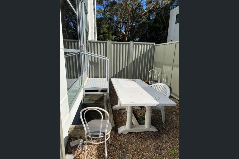 1/6 Tilley Lane Frenchs Forest NSW 2086 - Image 4