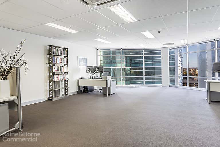 502/71 Walker Street North Sydney NSW 2060 - Image 2