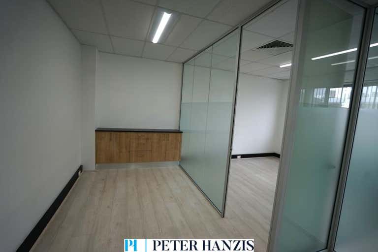First Floor, Unit 7, 8 Avenue of the Americas Newington NSW 2127 - Image 4