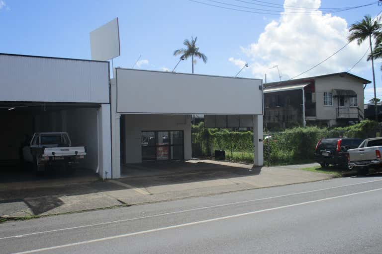 108 Spence Street Parramatta Park QLD 4870 - Image 1