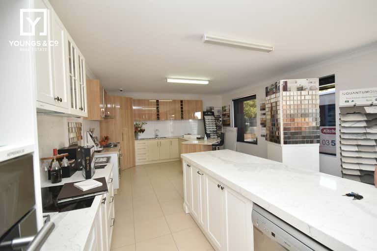 7 Lockwood Rd Shepparton VIC 3630 - Image 3