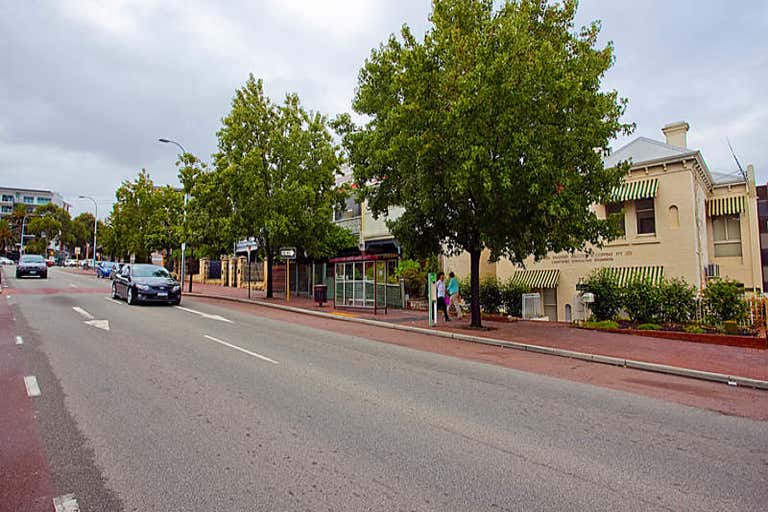 31 Hay Street Subiaco WA 6008 - Image 3