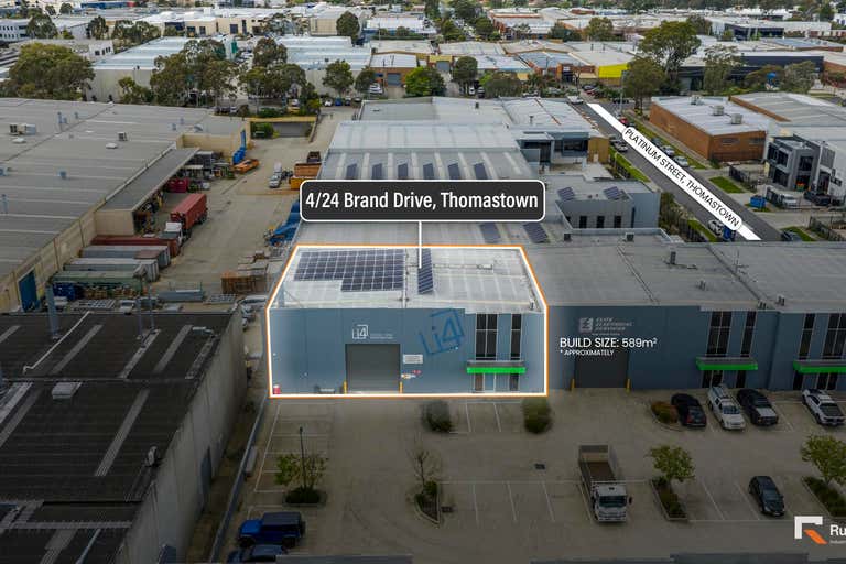 4/24 Brand Drive Thomastown VIC 3074 - Image 2