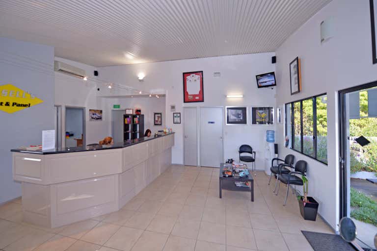 33 Rene Street Noosaville QLD 4566 - Image 3