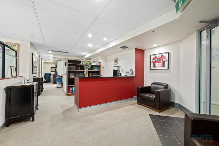 Suite 12, 809 Pacific Highway Chatswood NSW 2067 - Image 2