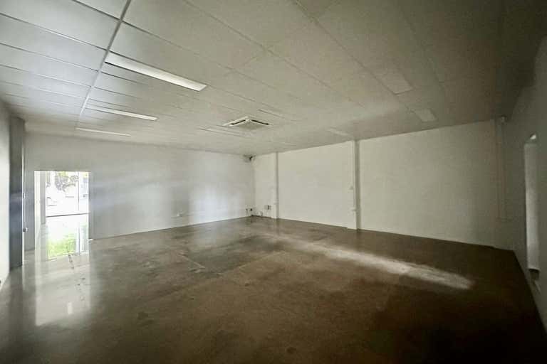 505 Flinders Street Townsville City QLD 4810 - Image 4