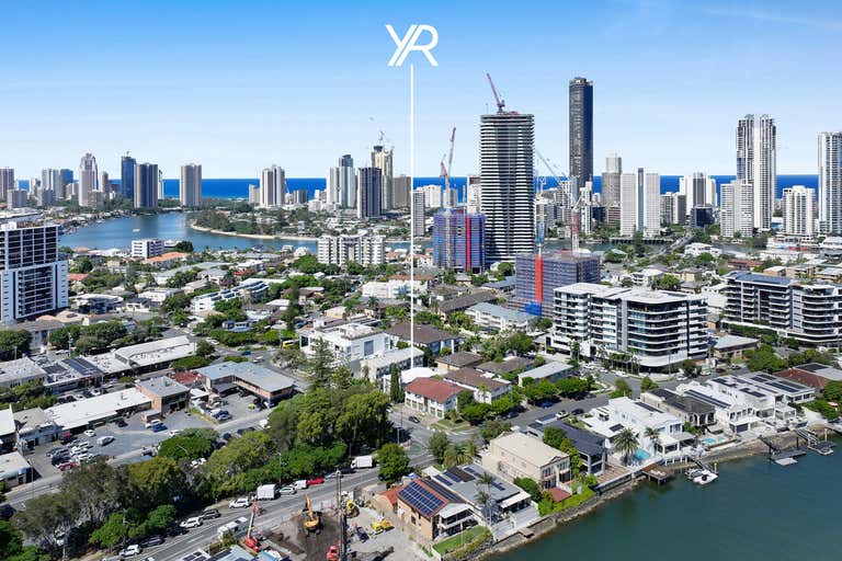 3 Burra Street Surfers Paradise QLD 4217 - Image 2