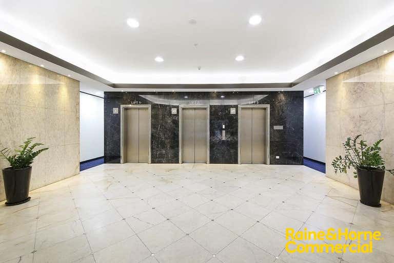 Suite 5, 410 Chapel Road Bankstown NSW 2200 - Image 4