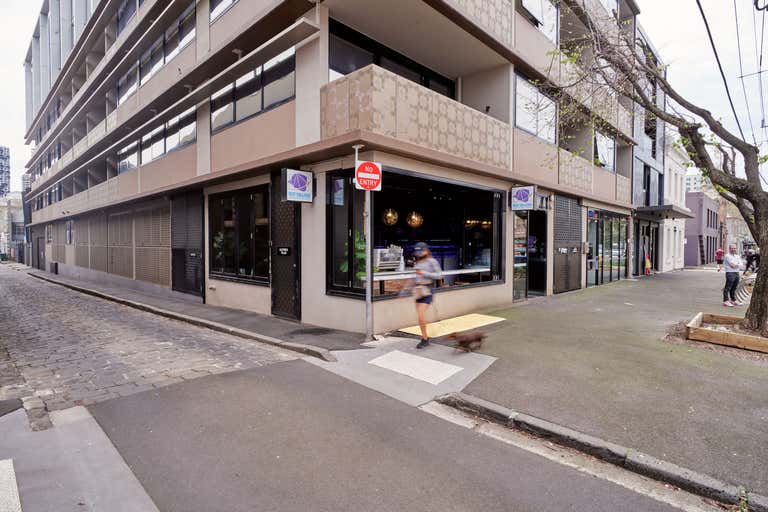 246 Dorcas Street South Melbourne VIC 3205 - Image 2
