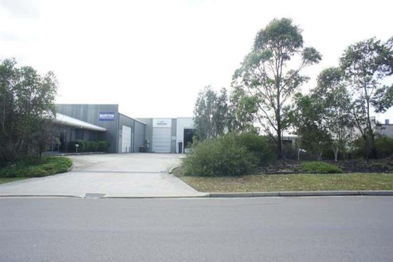 Unit 2, 4 Birraba Avenue Beresfield NSW 2322 - Image 4