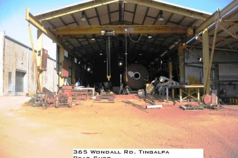 365 Wondall Road Tingalpa QLD 4173 - Image 2