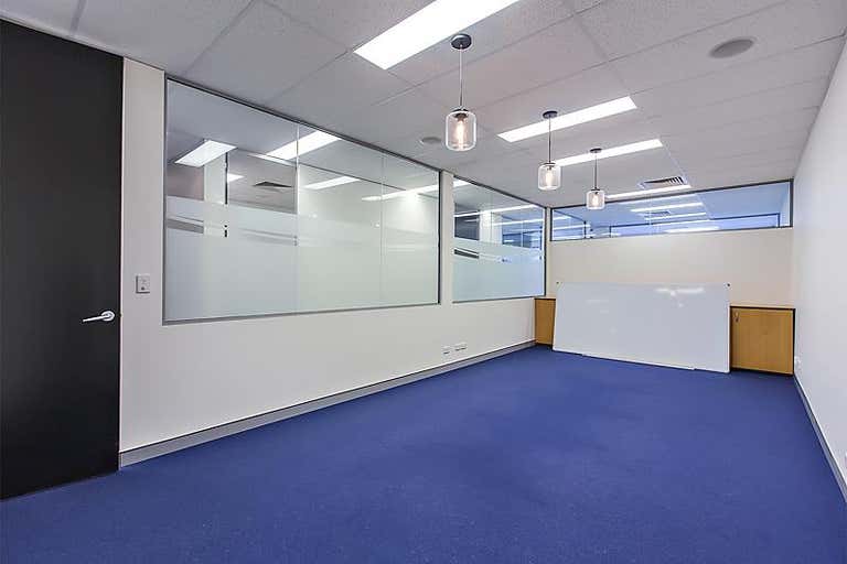 Level 1 Suite 5 & 6, 186 Main Street Osborne Park WA 6017 - Image 3