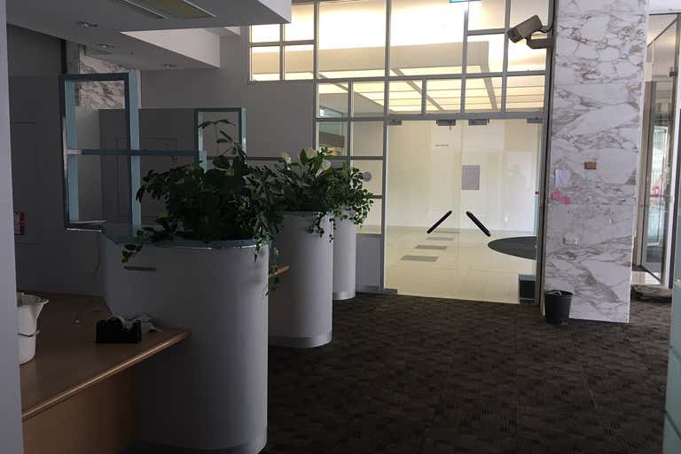 Level Ground, 86 Collins Street Hobart TAS 7000 - Image 2