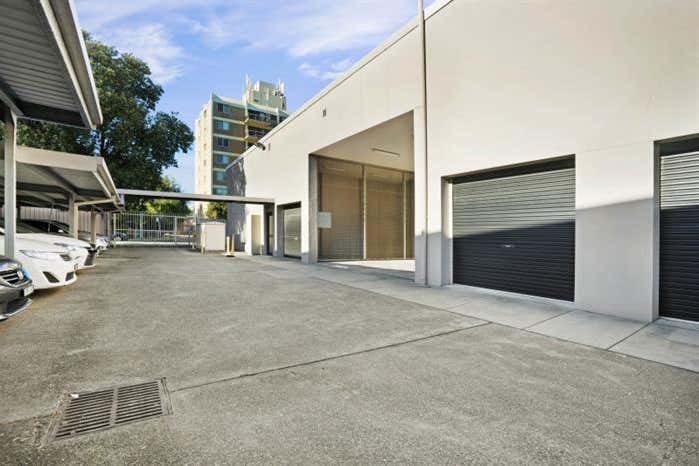 96 Parry Street Newcastle NSW 2300 - Image 4