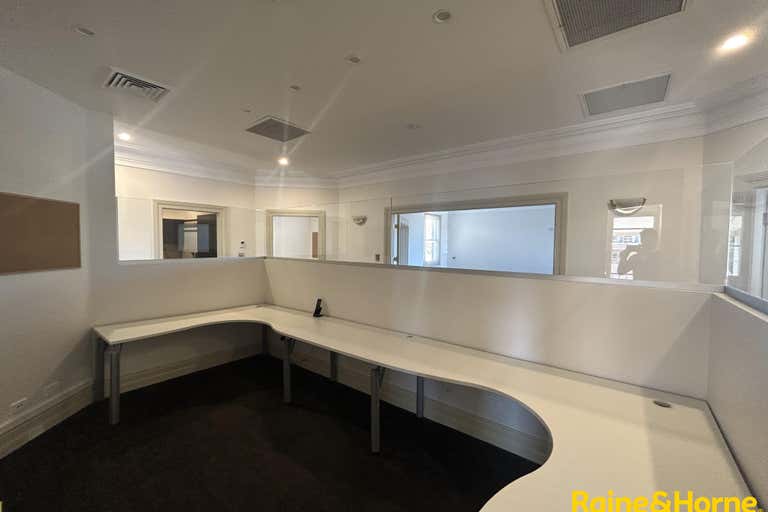Suite 1C, 1-9 Iolanthe  Street Campbelltown NSW 2560 - Image 4