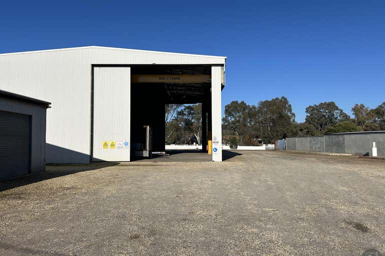 122 Wimble Street Seymour VIC 3660 - Image 3