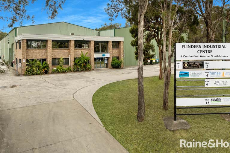 4 Cumberland Avenue South Nowra NSW 2541 - Image 4