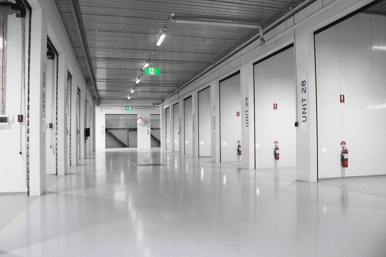 SmartSpace, 56/1-13  Leland Street Penrith NSW 2750 - Image 1