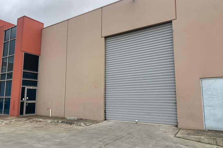 14/75 Elm Park Drive Hoppers Crossing VIC 3029 - Image 3