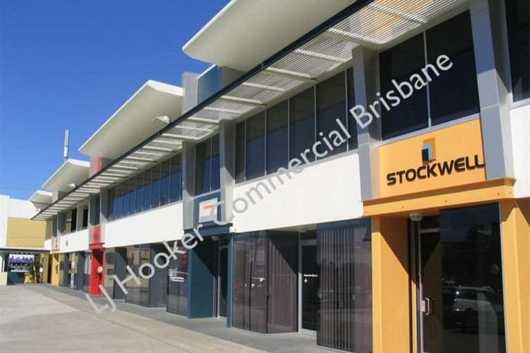 4/211 Montague Road West End QLD 4101 - Image 1