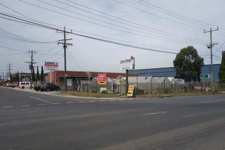 284 Thompson Road, North Geelong Geelong VIC 3220 - Image 2