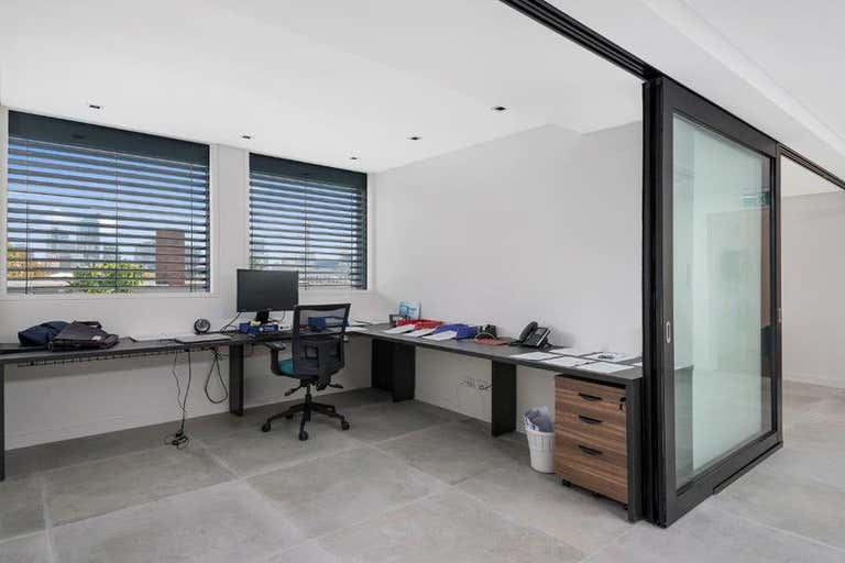 Level 2, 168 Oxford Street Paddington NSW 2021 - Image 3