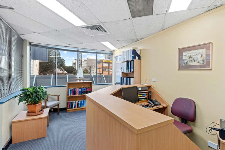 19&20/26 Fisher Road Dee Why NSW 2099 - Image 4