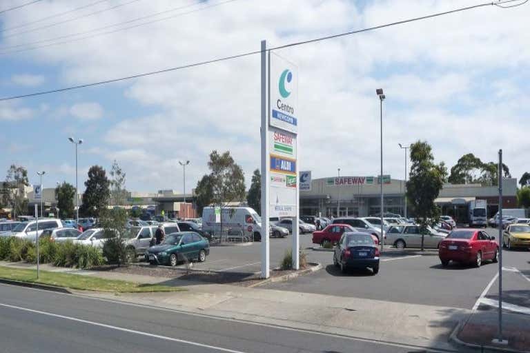 Centro Newcomb, Shop 15, 71 Bellarine Highway Newcomb VIC 3219 - Image 1