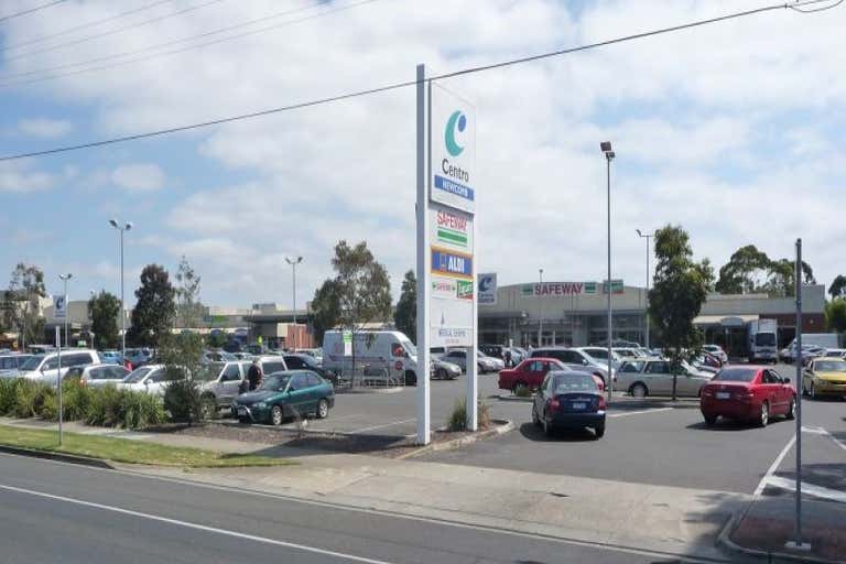 Newcomb Central, Shop T032, 71 Bellarine Highway Newcomb VIC 3219 - Image 2