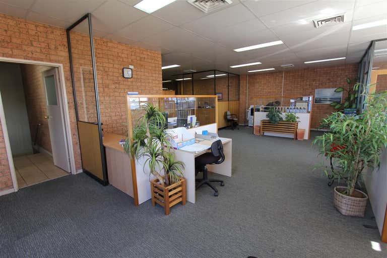 Office 1, 28 Monro Avenue Kirrawee NSW 2232 - Image 2