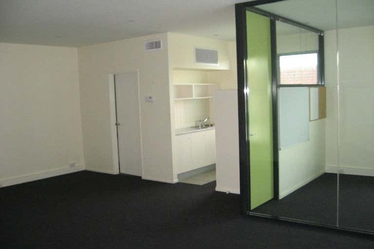 1B Gordon Street Richmond VIC 3121 - Image 2