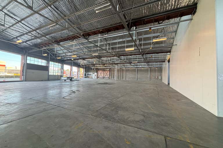 Seven Hills NSW 2147 - Image 2