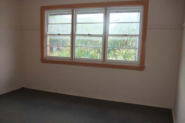 Suite 3, 364A Harbour Drive Coffs Harbour NSW 2450 - Image 2