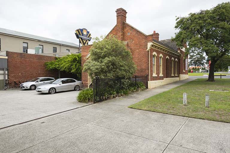 1527 Dandenong Road (Corner Drummond Street) Oakleigh VIC 3166 - Image 2