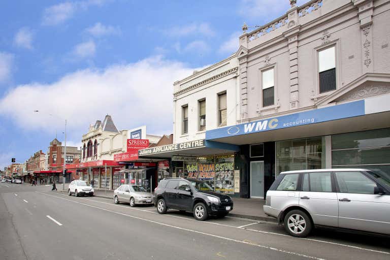 78 Ryrie Street Geelong VIC 3220 - Image 2