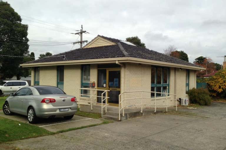1180 Centre Road Clayton South VIC 3169 - Image 1
