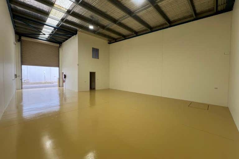 Unit 5, 5 Weld Street Prestons NSW 2170 - Image 2