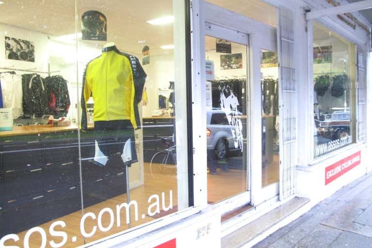 Shop, 373 Old South Head Road North Bondi NSW 2026 - Image 1