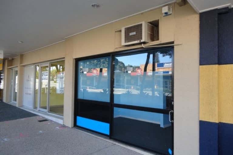 Shop 3, 1414 Logan Road Mount Gravatt QLD 4122 - Image 2