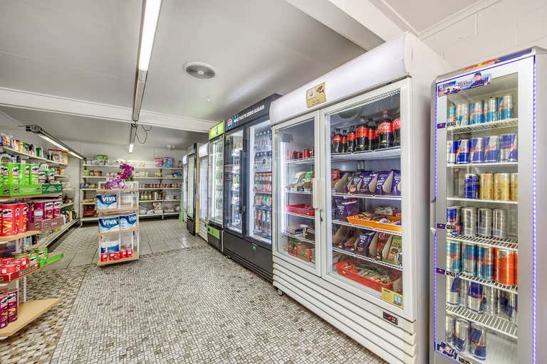 304  Cabbage Tree Point Road Steiglitz QLD 4207 - Image 3