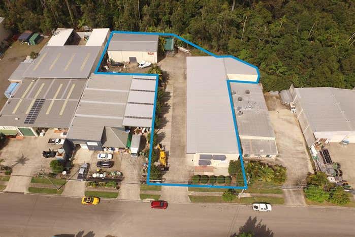 20 Hi Tech Drive Kunda Park QLD 4556 - Image 4