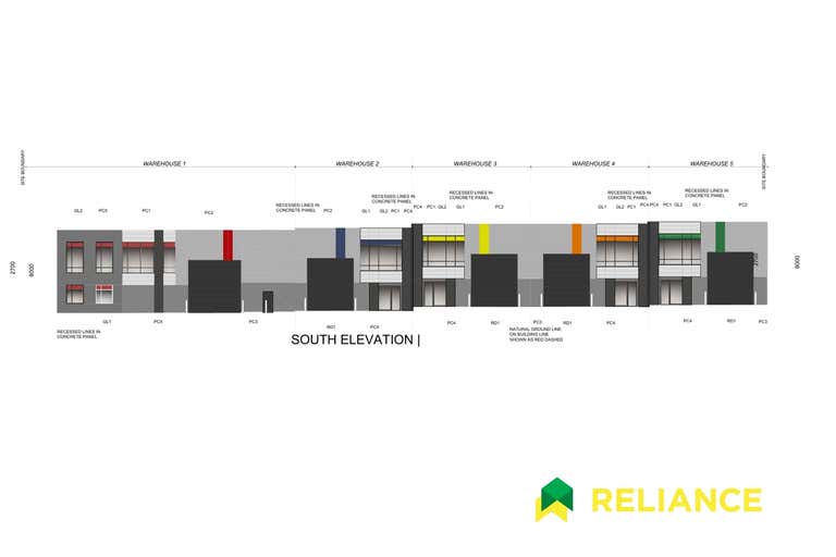 3 Target Street Melton VIC 3337 - Image 1
