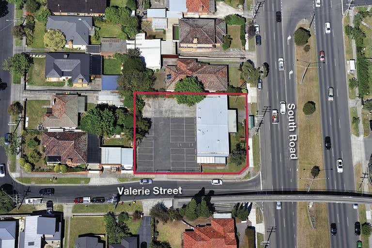 609-611 South Road Bentleigh East VIC 3165 - Image 2