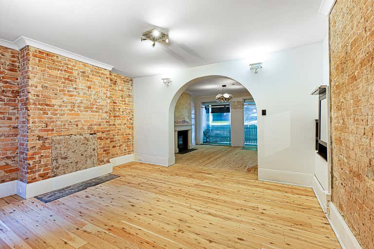 273 Goulburn Street Surry Hills NSW 2010 - Image 1