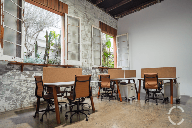 109 Robertson Street Fortitude Valley QLD 4006 - Image 2