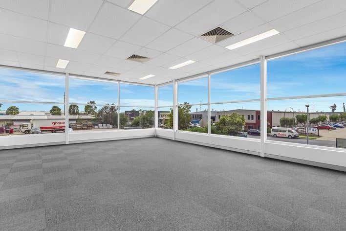 Unit 6, 8 Channel Road Mayfield West NSW 2304 - Image 2