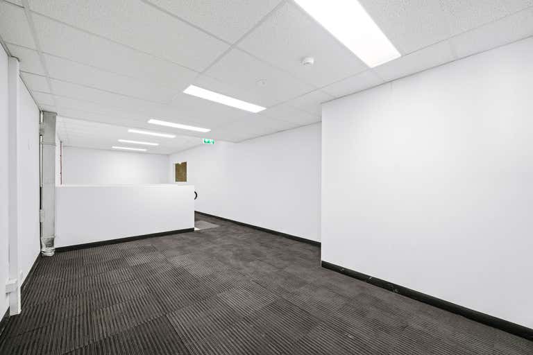 LOOP INDUSTRIAL ESTATE, 47-49 Planthurst Road Carlton NSW 2218 - Image 4