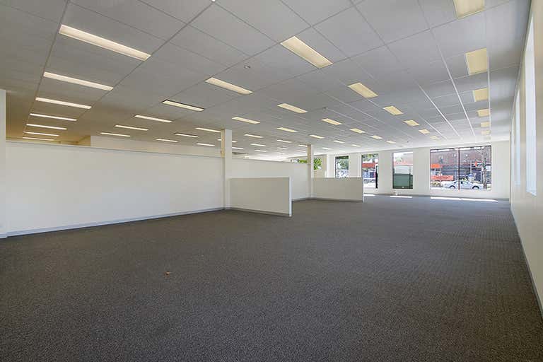 551 Spencer Street West Melbourne VIC 3003 - Image 3